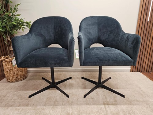 Sofa com lupin - 2x,