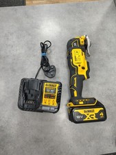 Dewalt DCS355N 18V XR
