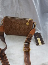 Shoulder Bag Crossbody Bag
