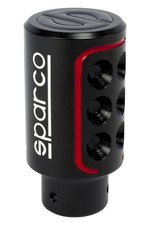 Sparco Manual Gear Shift Knob