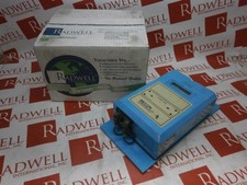 HALMA WATER MANAGEMENT RDL2010