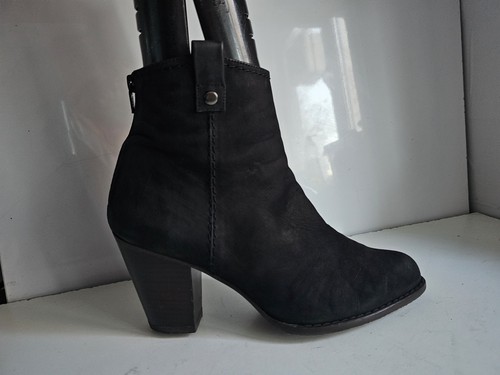 Stuart weitzman russell - stuart,