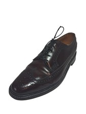 Amputee florsheim 93605 - florsheim, #93605