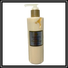 Boots Royal Jelly Honey