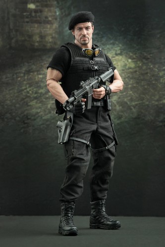 Hot toys mms138 the - hot,