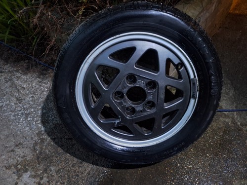 Original opel monza - opel, gse