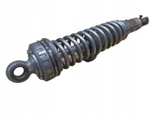 Shock Absorber Honda OE 742299