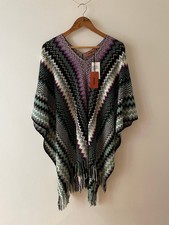 Missoni Women's Shawl