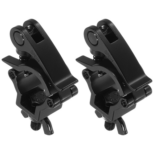 Light truss clamp lighting - light, clamp,