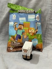NEW Minecraft Blind Bag 2.75"