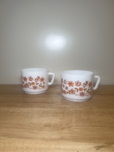 Arcopal france scania mugs - scania,