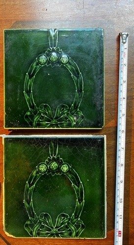 Matching pair art - pair, of