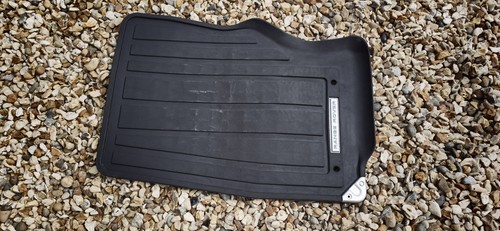 Genuine range rover - genuine, sport
