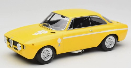 1971 minichamps alfa romeo - 1971,