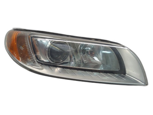Volvo s80 2012 headlight - s80, xenon