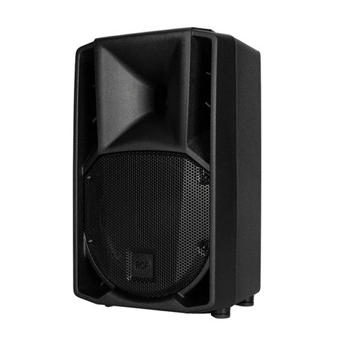 Rcf art 708 a mk5 - (open, box)