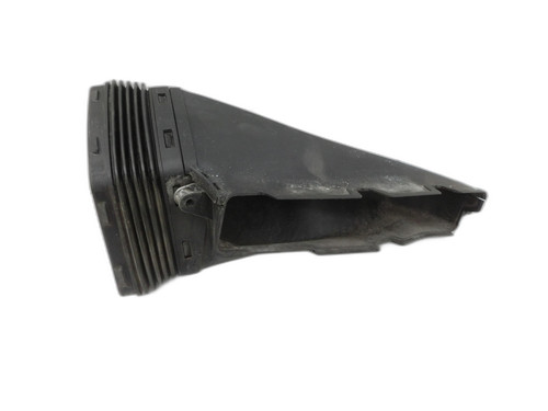 Intake charger - intake, hose