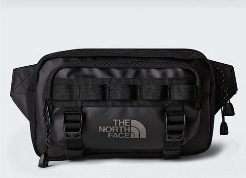 North face fabulous one size - face,