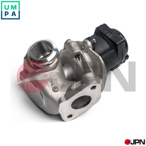 Egr valve 75e9460 - egr,