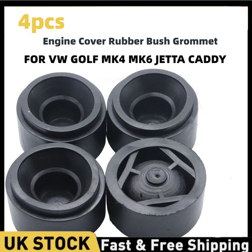 4pc for golf - golf, mk6