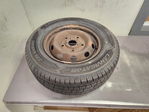 2015 2025 ford transit - 2015-2025,