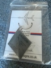 Avro Designs - Military