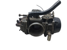 Suzuki DR 650 RS 1991 1995