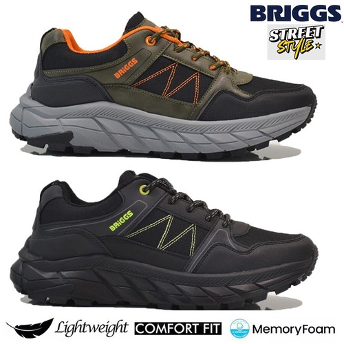 Mens memory foam - mens, hiking