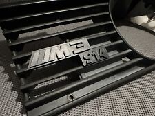 BMW E30 Grill Emblem (S14)