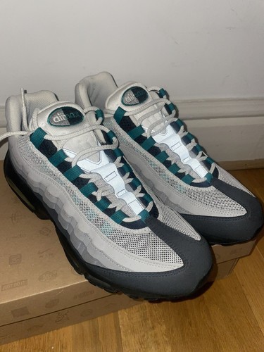 Air max 95s 110s freshwaters - max, 95s/110s