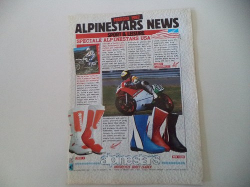 Advertising 1987 - advertising,