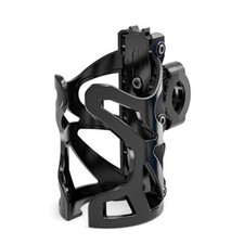 Motorcycle Handlebar Mount