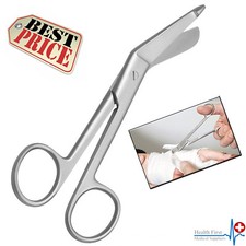 Lister Bandage First Aid