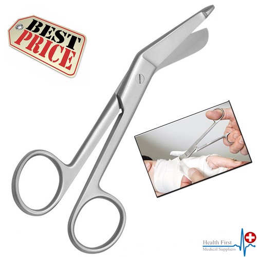 Lister bandage first aid - lister,