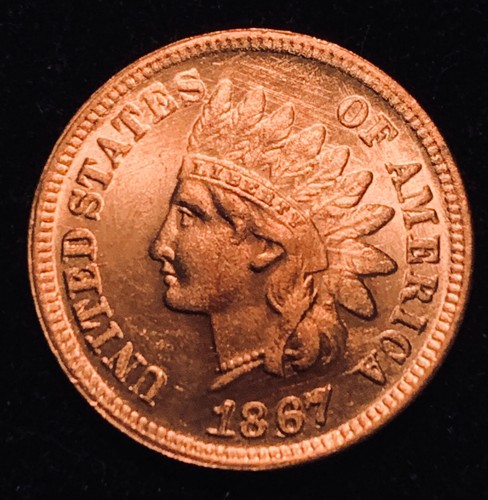 1867 united states america - united,