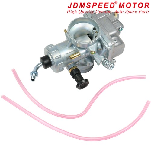 For yamaha dt100 rt100 dt125 - dt100,