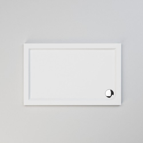 Slimline rectangle square - slimline, rectangle/square