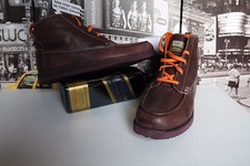 2009 ADIDAS RANSOM THE CREEK