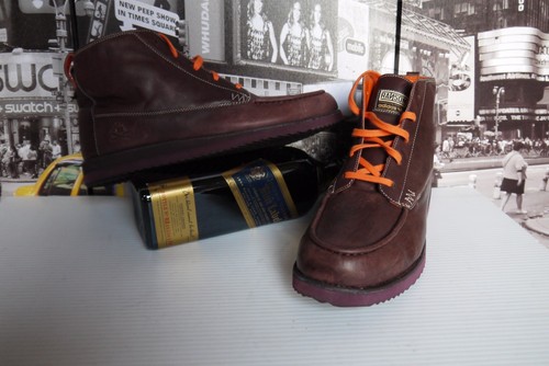 2009 adidas ransom the - the, creek