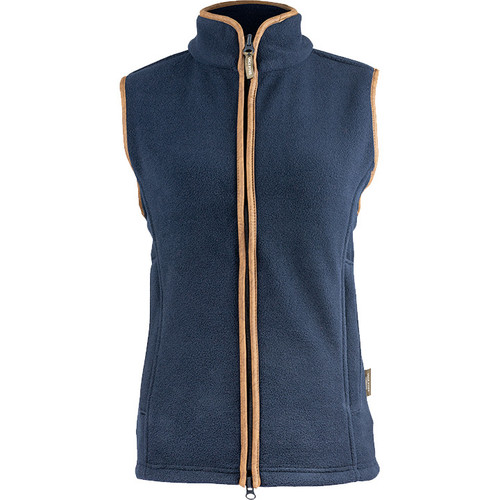 Jack pyke ladies countryman - ladies,