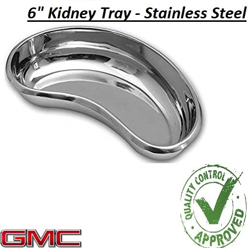 Professional surgical kidney - surgical,
