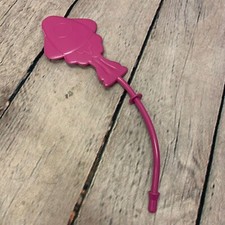 Wobbly Toy from Astro Kitty Space Saver Activity Jumperoo