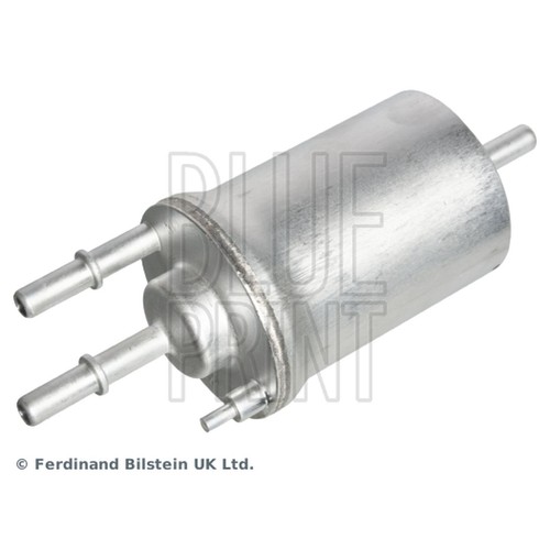 Fuel filter for golf mk5 - golf,