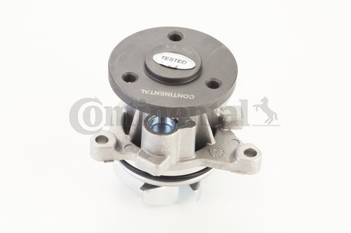 Wps3151 continental ctam water - wps3151,