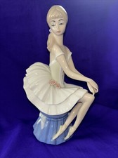 Casades Porcelain Large