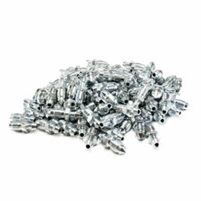 100 Pack Brake Caliper Bleed