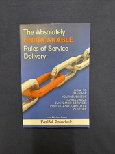 ‘NEW’The Absolutely