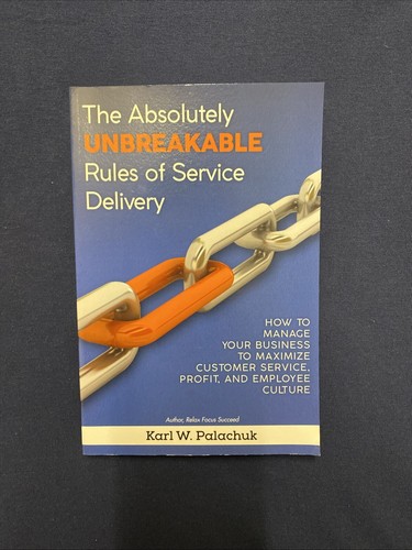 New the absolutely - the,