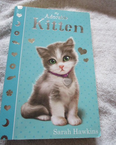 Paperback book the adorable - paperback,
