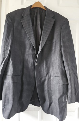 Marks and spencer grey - and, m&s